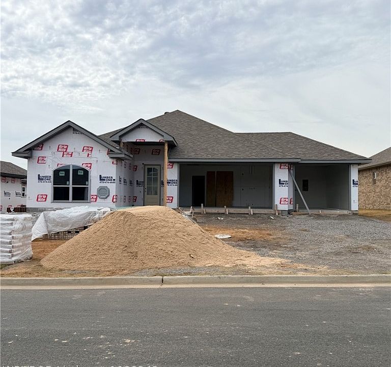 1st image of 9210 Alara Way