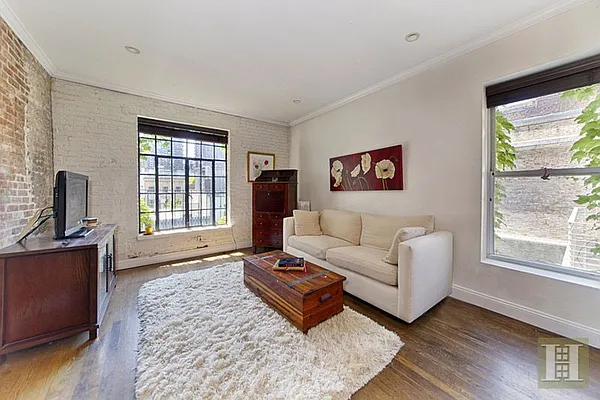 Sold by Halstead Real Estate | media 1