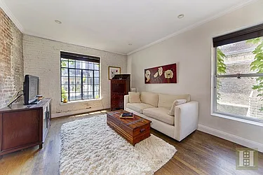 Sold by Halstead Real Estate