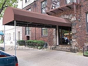 1st image of 100 W 77th St