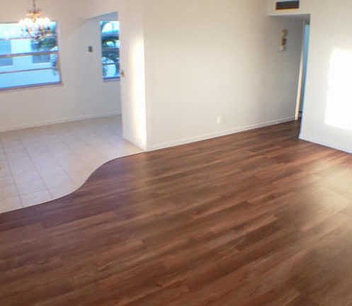 5th image of 417 Piedmont Park #I