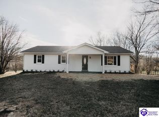 4451 Shepherdsville Rd, Elizabethtown, KY 42701