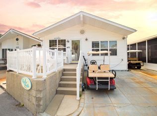 470 Marlin Dr, Panama City Beach, FL 32408