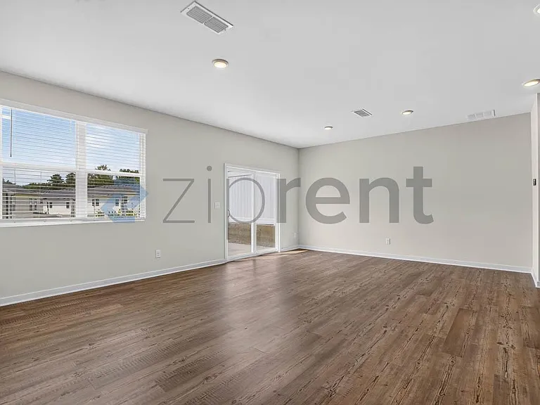 7424 Quinn Pl — Photo 6
