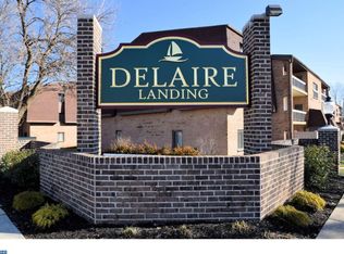 6110 Delaire Landing Rd #110, Philadelphia, PA 19114