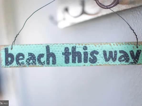 100 Henlopen Sta Unit 301, Rehoboth Beach, DE 19971