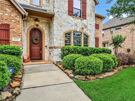 5th image of 8727 Hollow Bay Ln