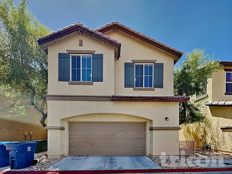 4352 Hera Temple Ave — Photo 19