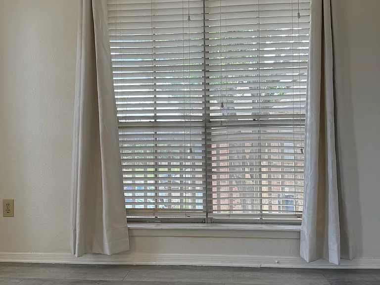 2626 Holly Hall St #406 — Photo 12