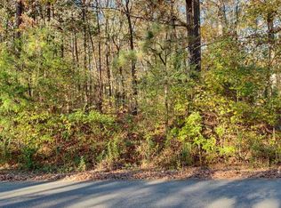 231 Darwish Dr TRACT 3, McDonough, GA