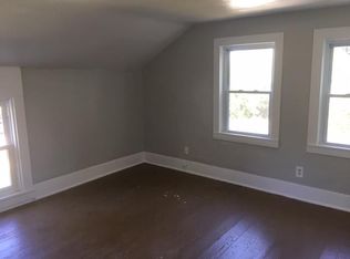 S35W29097 Wern Way, Waukesha, WI 53189
