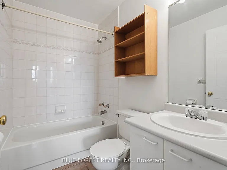 30 Chapman Ct #610 — Photo 31