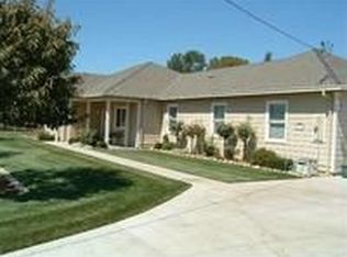3904 N Alpine Rd, Stockton, CA 95215