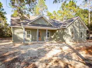 4858 Stanfield Cir, Blackshear, GA 31516