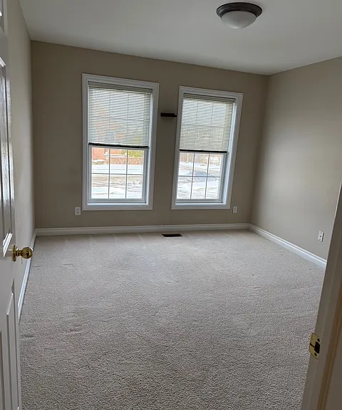 5705 Hampshire Ln — Photo 15