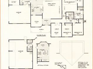 10075 Spring St, Galt, CA 95632