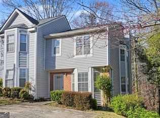 5200 Laurel Bridge Dr SE, Smyrna, GA