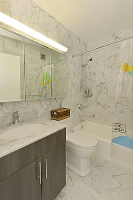 Sold by Think Properties | media 5