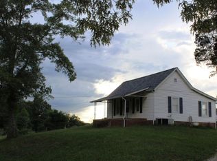 6513 Pine Grove Rd, Knoxville, TN 37914