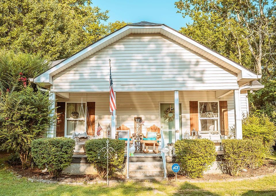 1st image of 311 Richland Ave