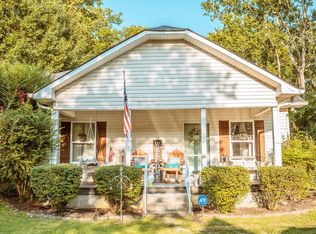 311 Richland Ave, Watertown, TN 37184