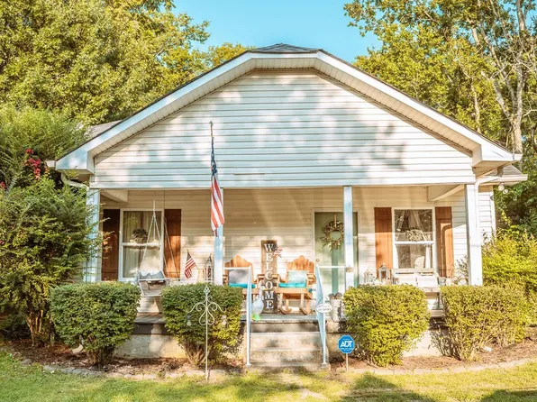 311 Richland Ave, Watertown, TN 37184