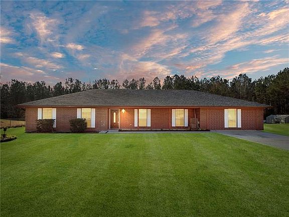 2nd image of 106 Jennifer Dr