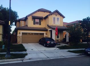 16737 Colonial Trl, Lathrop, CA