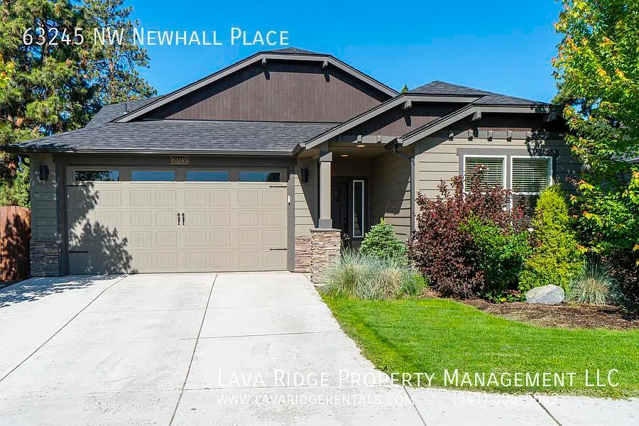 4 bed, 2984 sqft, $3,800 — Photo 2