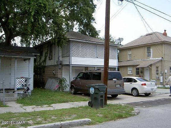 4th image of 120 Marion St #Et