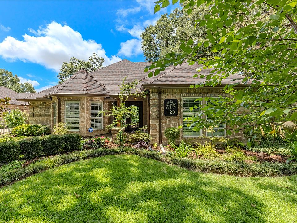 1st image of 120 Timber Creek Dr