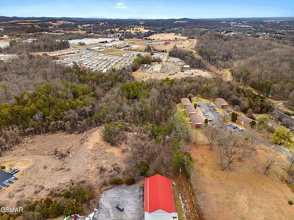 4th image of 0 Highway 92 S Lot 11&12