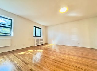(Undisclosed Address), Bayside, NY 11361
