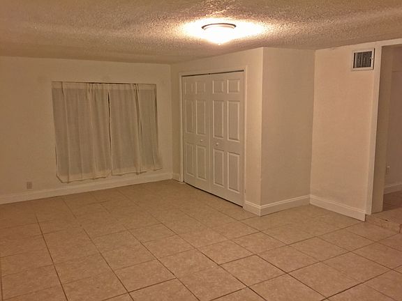 Inside 2