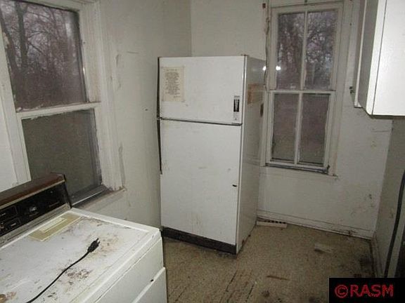 4th image of 21706 300th Ave