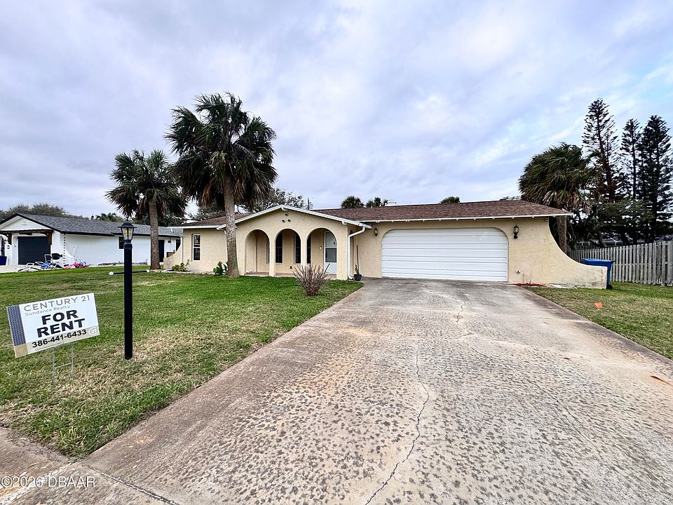 1st image of 6 Ocean Cir