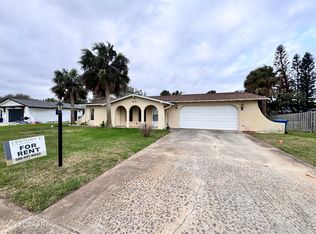 6 Ocean Cir, Ormond Beach, FL 32176