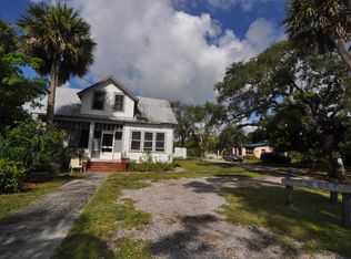 1250 Highway 1, Malabar, FL 32950