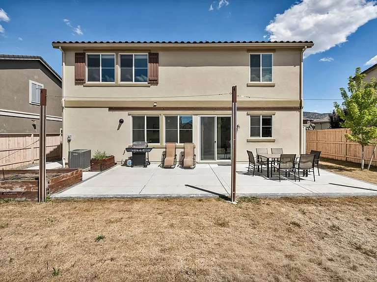 10677 Foxberry Park Dr — Photo 71