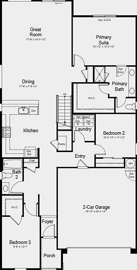2nd image of 8788 Dolceta Way