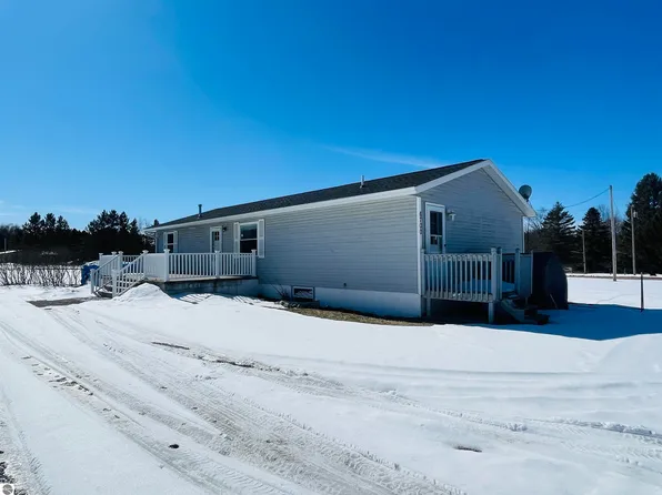 6700 E Blue Rd, Falmouth, MI 49632