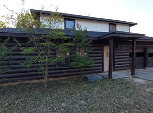 763 Cedar Oak Dr, Pottsboro, TX 75076