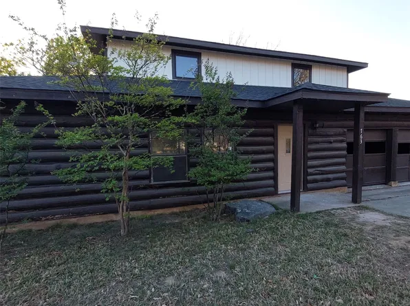 763 Cedar Oak Dr, Pottsboro, TX 75076