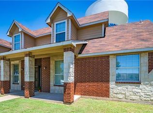 106 S Clark Rd, Duncanville, TX 75116