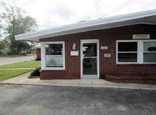 288 Third St, Ayden, NC 28513