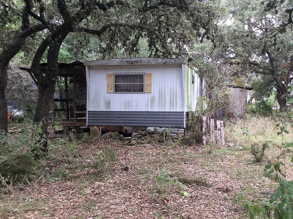 2nd image of 1535 Ridge Wind