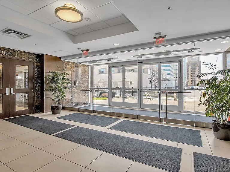 Vistas at Avant — Photo 15