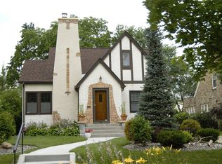4016 Beard Ave S, Minneapolis, MN 55410