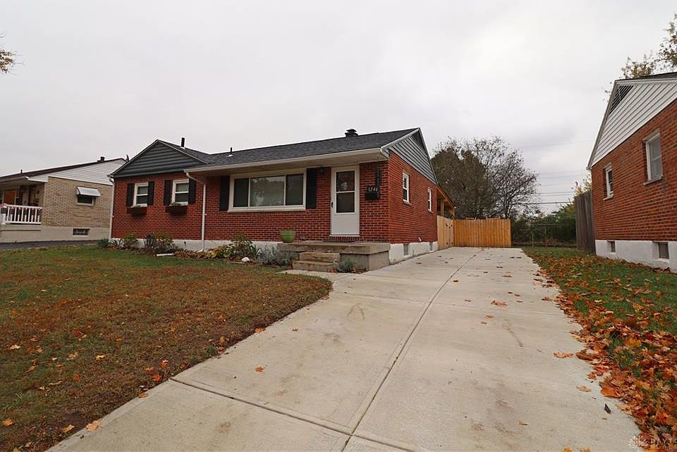 1st image of 1246 Lindsey Ave