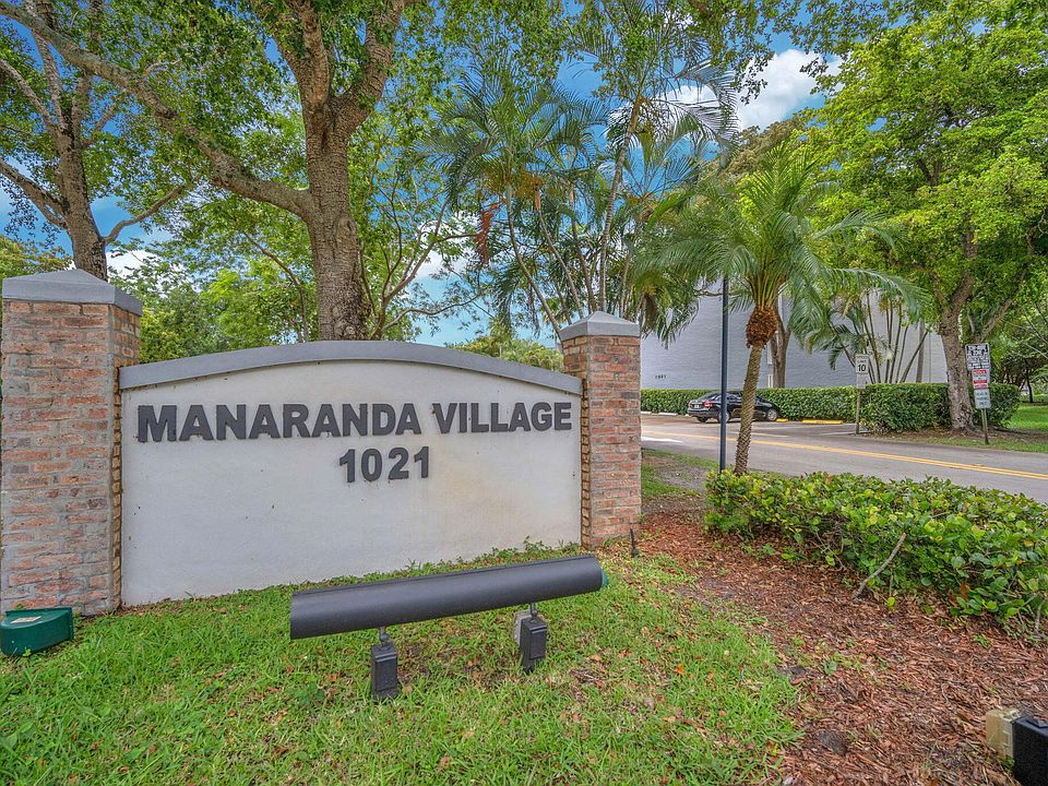 1st image of 1021 Mockingbird Lane #303